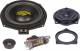Audio System X-ION Series X200BMW MK2