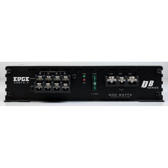 EDGE EDB75.4-E9