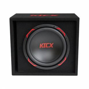 Kicx GT311BPA