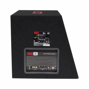 Kicx GT311BPA