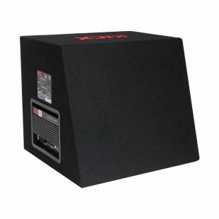 Kicx GT311BPA