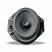 Focal IC FORD690