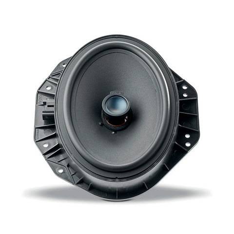 Focal IC FORD690