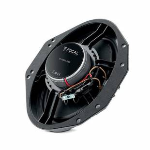 Focal IC FORD690