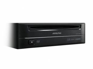Alpine DVE-5300G