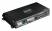 Audio System M-Series M-90.4