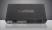 Audio System M-Series M-90.4