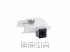 SWAT VDC-085