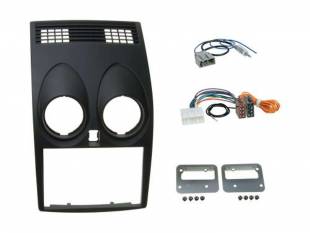 Alpine KIT-8QQ2