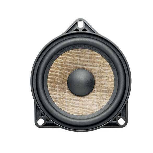 Focal ICC T3Y100