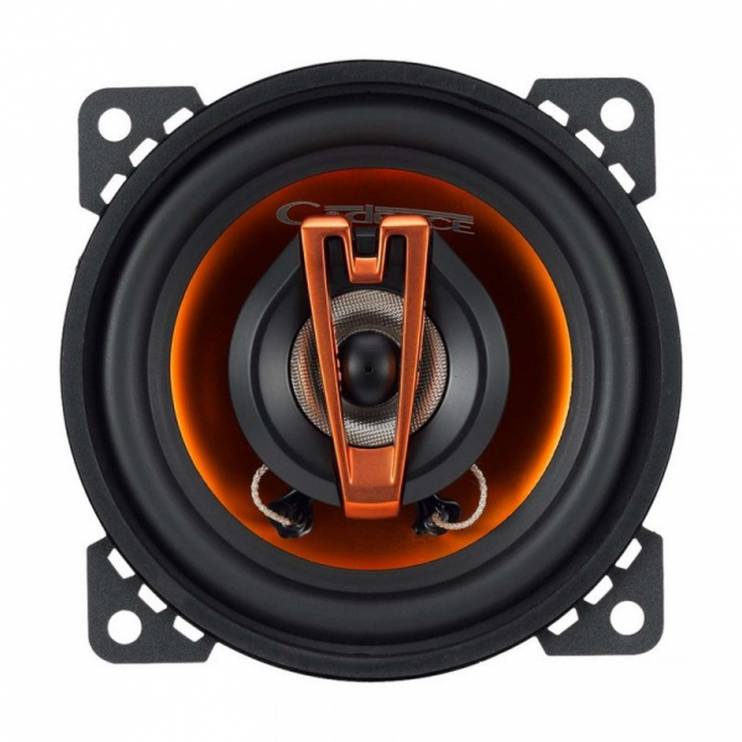 CADENCE IQ 422