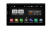 Штатная магнитола FarCar s170 Universal на Android (L1083)