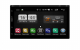 Штатная магнитола FarCar s170 Universal на Android (L1083)