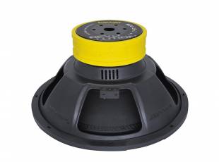 SWAT REV-15 v.2