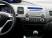 Incar RHO-FC300