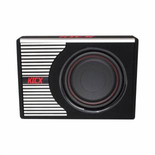 Kicx GT403BPA