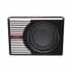 Kicx GT403BPA