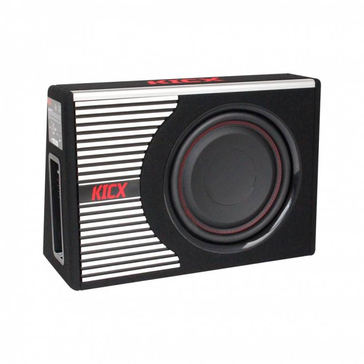 Kicx GT403BPA
