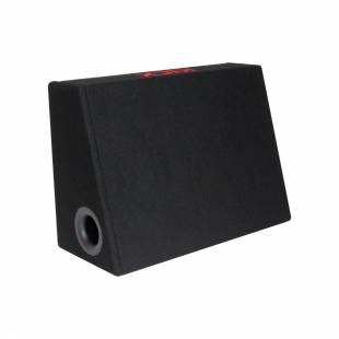 Kicx GT403BPA