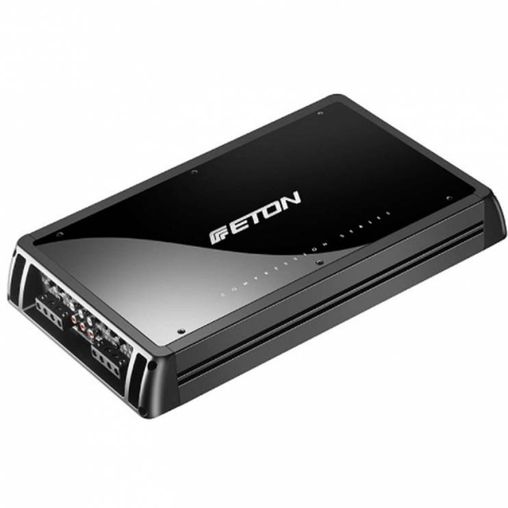 ETON ECC 500.4