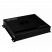 EDGE EDB1000.1-E9