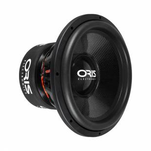 Oris NK-D1.15