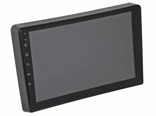 Incar RKIA-FC656