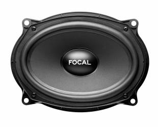 focal IS RNI690