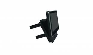 Carlink HL-1005GB