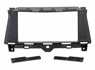 Incar RHO-FC865