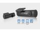 BlackVue DR590-2СH FullHD