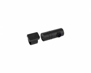 BlackVue DR590-2СH FullHD