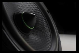 SOaudio SO 165X