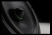 SOaudio SO 165X