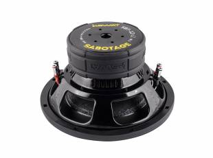 SWAT SBT-12 v.2