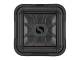 Kicker L7T124