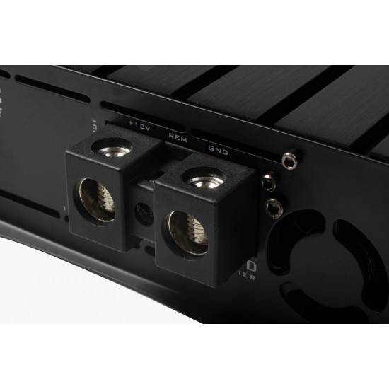 EDGE EDS3000.1FD-E0