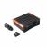 EDGE EDS3000.1FD-E0