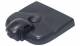 Redpower DVR-CC-N