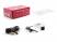 Incar VDC-085FHD