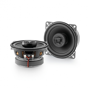 Focal ACX-100