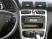 Incar RMB-C00S