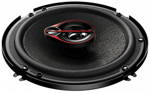 Pioneer TS-R1651S-2
