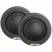 Eton CXS28P