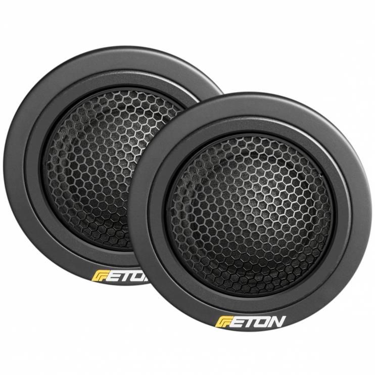 Eton CXS28P
