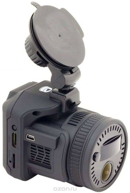 PlayMe P450 TETRA