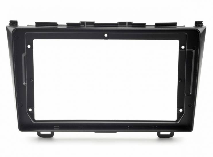 Incar RHO-FC301