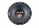 Audio System M 10 EVO