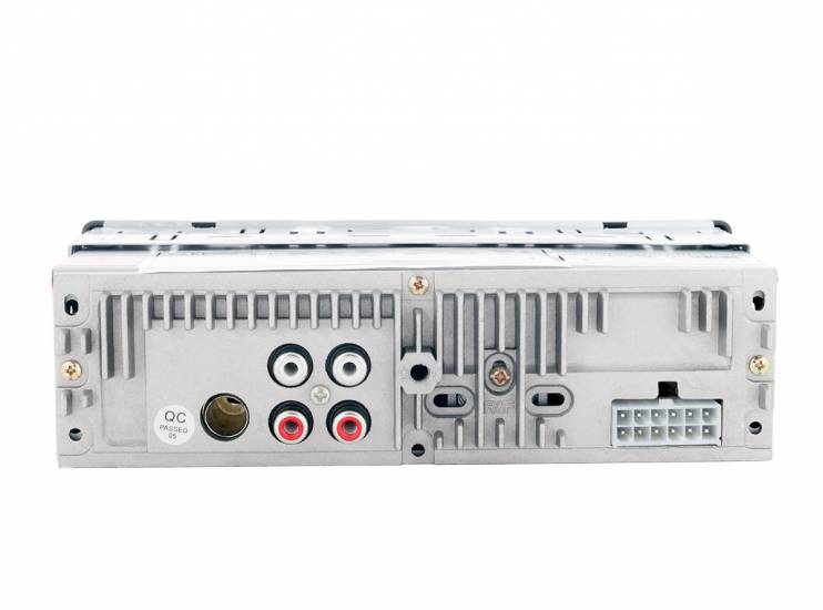 SWAT MEX-1025UBA
