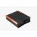 EDGE EDX5000.1FD-E0